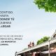 taller crowdfunding madrid