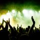 festivales de música
