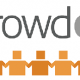 crowdcube infografia