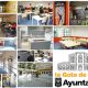 proyectos juveniles taller crowdfunding