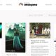 crowdfunding somos amalgama