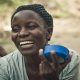 sunfunder solar crowdfunding