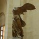 louvre crowdfunding victoria