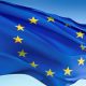 expertos crowdfunding comision europea