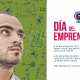 crowdfunding dia del emprendedor