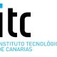 innovacion instituto tecnologico canarias crowdfunding