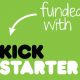 campañas exitosas kickstarter crowdfunding españa