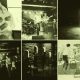 monserrat musica crowdfunding