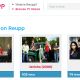 series crowdfunding