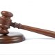juicio crowdfunding
