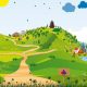 Samastah crowdfunding