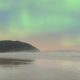 crowdfunding en cantabria alba