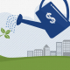 infodev banco mundial crowdfunding
