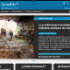 informacion sensible crowdfunding