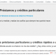 topbanco crowdlending