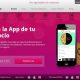 mobincube crowdfunding