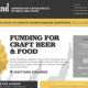 cerveza crowdfunding