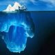 deep web, bitcoins, silk road crowdfunding