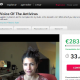 voz antivirus crowdfunding