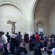 victoria samotracia museos crowdfunding