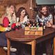 beers52 crowdfunding cerveza