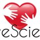 Plataforma de crowdfunding y ciencia ILoveSciencie