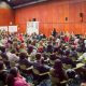 crowdfunding juventud futuro