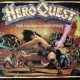 crowdfunding heroquest