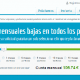 isenpankur crowdlending