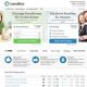 lendico crowdlending