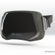 oculus rift facebook
