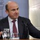 ley crowdfunding preferentes