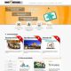 sociosinversores javier villaseca equity crowdfunding
