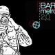 documental crowdfunding