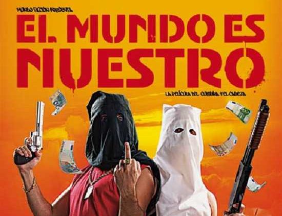 mundo nuestro cine crowdfunding