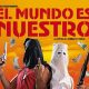 mundo nuestro cine crowdfunding