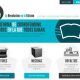pentian libros escritor crowdfunding