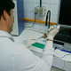 ciencia salud
