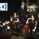 sin vida propia webseries