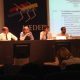asociacion europea equity crowdfunding