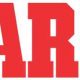 diario marca plataforma crowdfunding