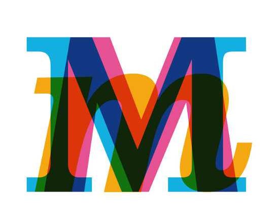 ley mecenazgo navarra