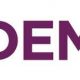 podemos financiacion politica crowdfunding