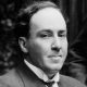 antonio machado poesia crowdfunding