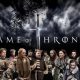 juego tronos crowdfunding