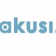 makusi audiovisual
