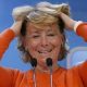 esperanza aguirre crowdfunding