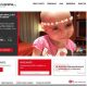 migranodearena solidaridad crowdfunding