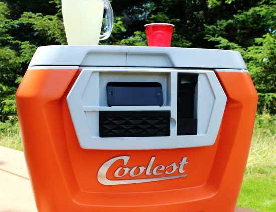 nevera kickstarter crowdfunding