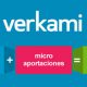 verkami